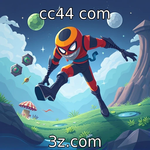 Tendências emergentes na criação de jogos digitais