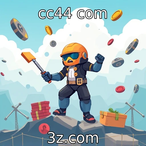 Tendências de monetização na indústria de jogos