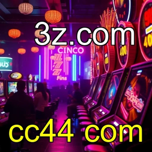 Recursos Únicos na Seção Board do cc44 com