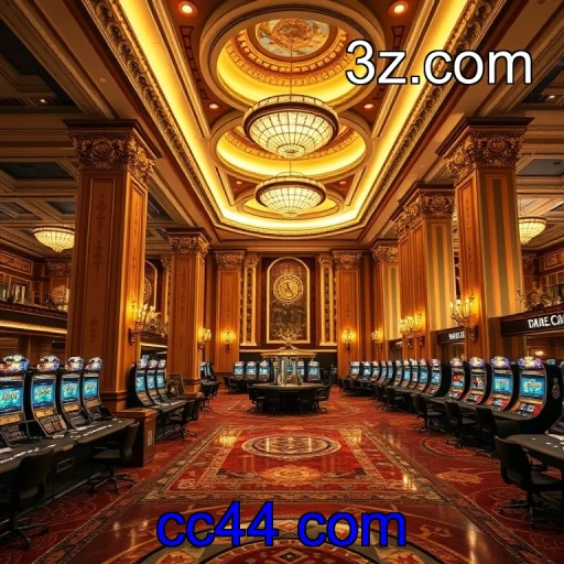 Lutas Epicas no cc44 com: Ação e Adrenalina Sem Limites