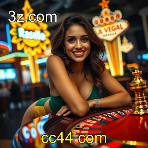 Entre na Festa: Explorações na Seção Party do cc44 com